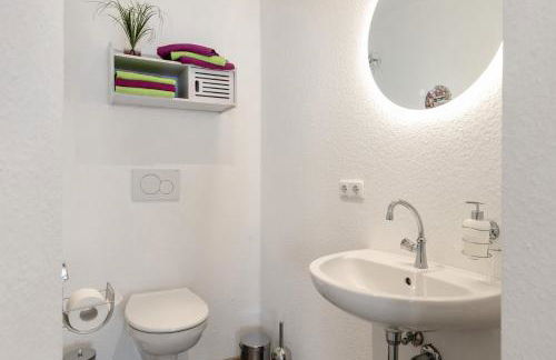 Haus am Nicolaiplatz - Foto 21