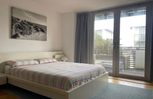 Sandscape - Eco Beach House - Close to Beach - Pet Friendly - Foto 18