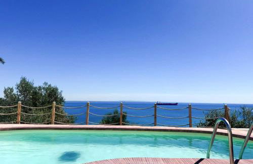 Beautiful view and beach access - Casa Maloney - Foto 56