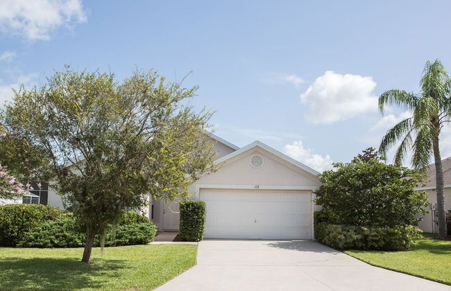 Ip60433 - Wellington - 4 Bed 2 Baths Villa - Foto 21