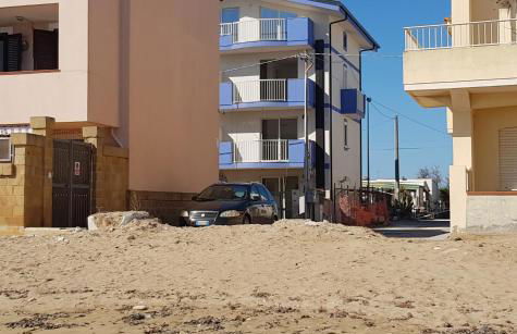 L'Ancora & il Timone - Foto 32