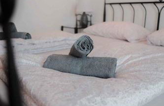 Holiday home in Vrbnik - Insel Krk 42239 - Foto 17