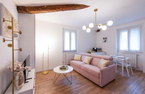 Lora flowers Suite, free parking,self check in, 5 - Foto 21