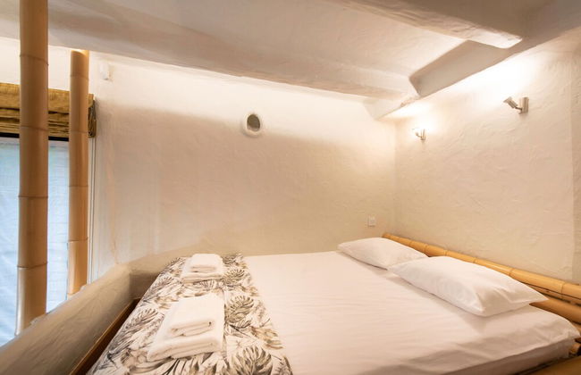 KrakowHomes - Photo 16