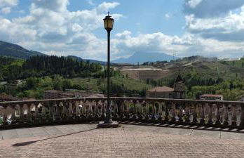 Intxaurti Etxea - Foto 38