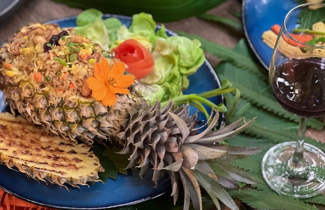 Korsiri Villas - Foto 6