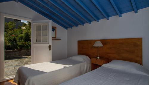 Casa de Pedra - Photo 5