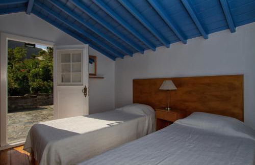 Casa de Pedra - Photo 5