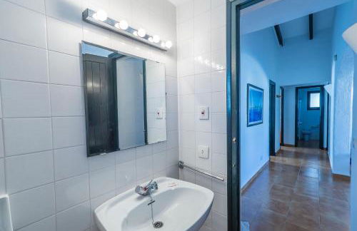 Casa 4 P en Complejo Binisafua - Photo 21