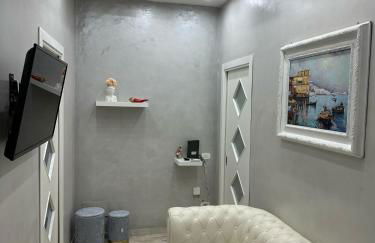 Un passo da Dante - Foto 11