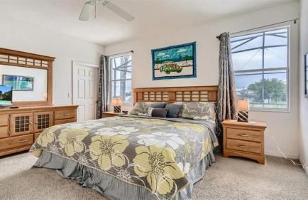 509 Pineloch Dr - Foto 13