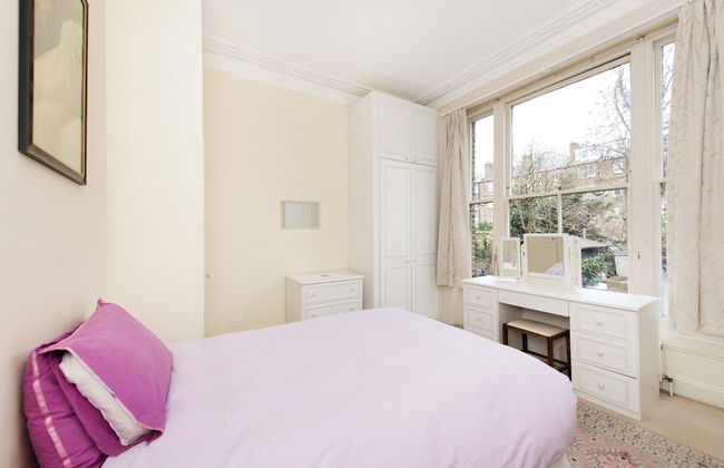 Allegra House - Foto 4