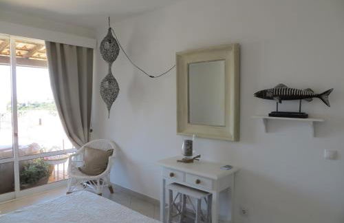 OCEAN TERRACES VILA GAIVOTA J - Foto 20