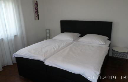 Alice nahe EuropaPark Rulantica - Foto 8