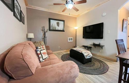 Condo at Cedar Breaks Lodge in Brian Head, UT - Foto 3