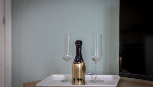 Dimora Biscari - Foto 3