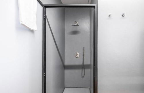 [Caronda House Design] Free parking + Terrazzo - Foto 20