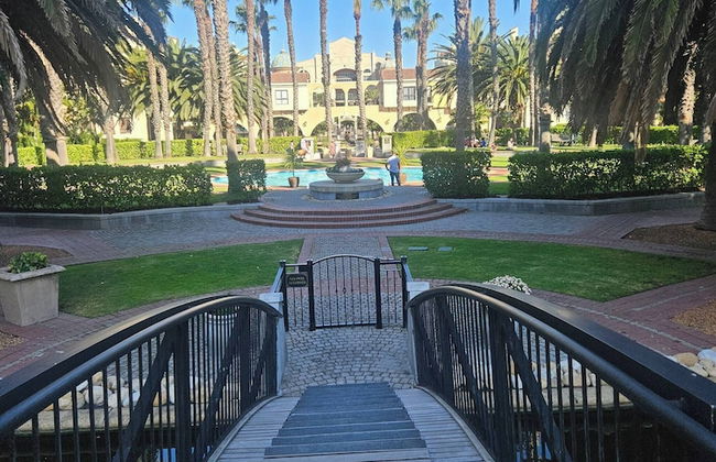 Ss Luxury Apartments Island Club - Foto 22