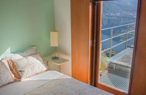 Quinta da Portinha, stunning views of the Douro River - Foto 18