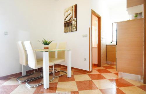 Apartman Barkunada - Foto 13