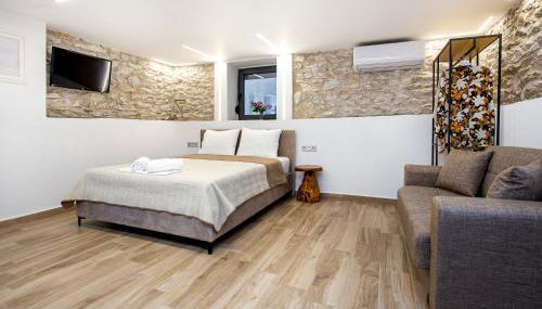 Theros Easy Living - Foto 5