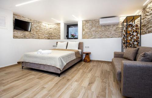 Theros Easy Living - Foto 5