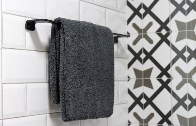 Holidays2Malaga Picassus Lofts - Photo 69