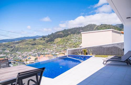 Villa Plumeria - Foto 45