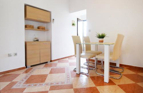 Apartman Barkunada - Foto 33