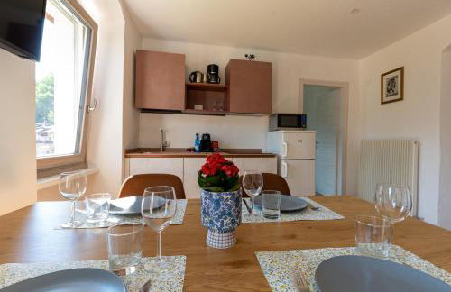 Ledro Lake Suite "Pur" - Foto 9