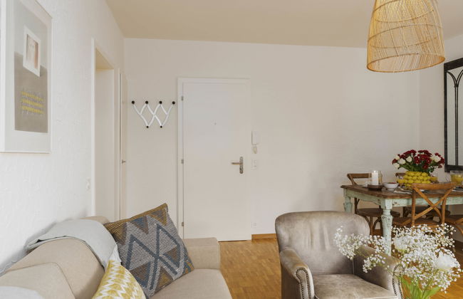 Junior Suite Modern - Foto 8