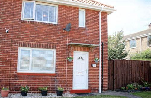 Beach house - Foto 25