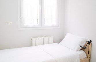 VUT Reyna Beatriz - Foto 12