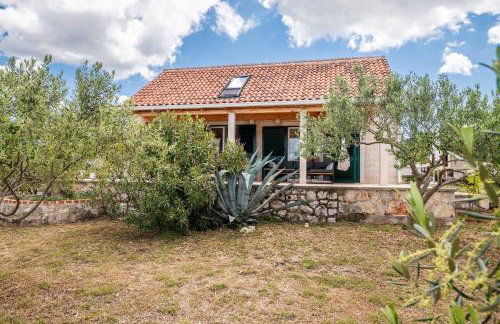 Villa Mista - Photo 38