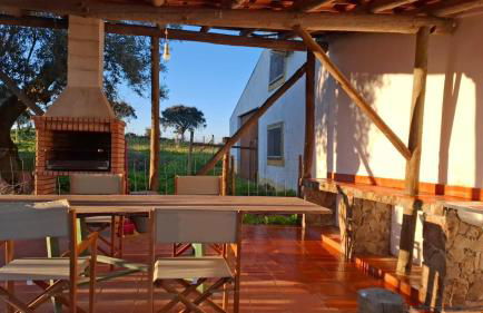 Herdade Joana Dias by PortusAlacer - Foto 24