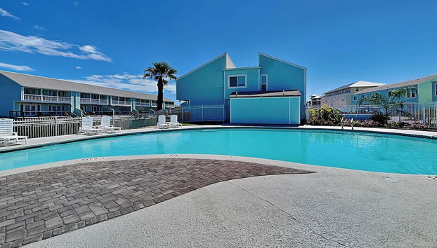 The Salty Aloha by Miss Kitty’s - Foto 3, Servicios del alojamiento