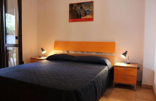 Villa delle Sirene - Foto 26