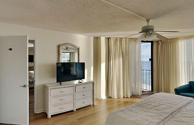 Edgewater Beach & Golf Resort VIII by Resort Collection - Foto 44