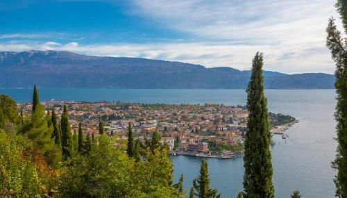 Rustichel Fantastic Lake View - Happy Rentals - Foto 4, Other