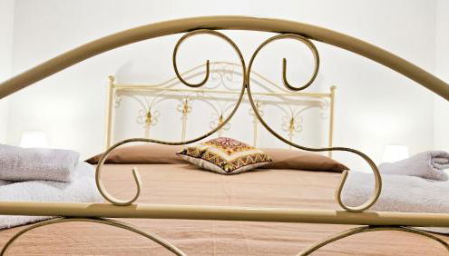 Jasmine House Ustica heart - Foto 2