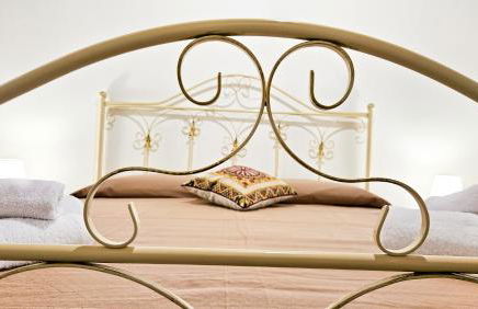 Jasmine House Ustica heart - Foto 2