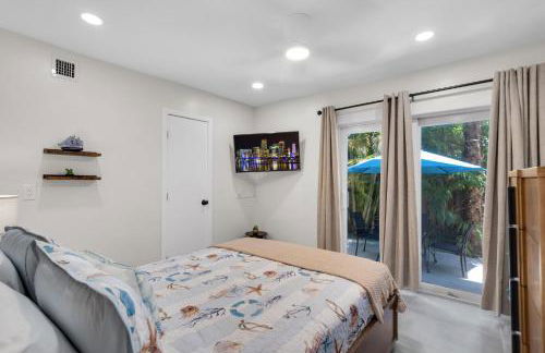 Galleria Apartments By Lowkl - Foto 45