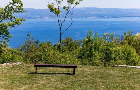 Amazing Home In Moscenice With Wifi - Photo 8