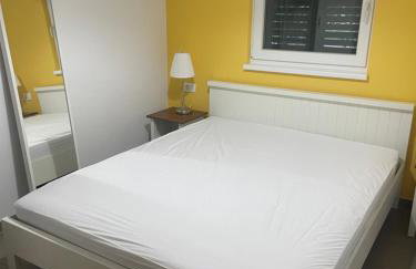 Klek Apartment - Photo 6