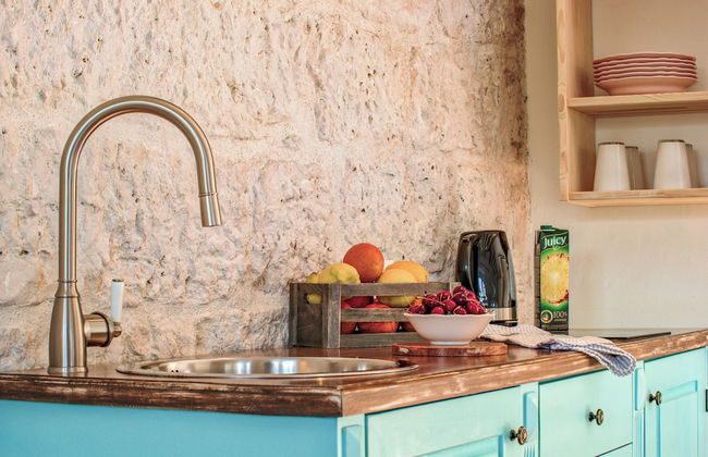 ECO Aparthotel The Dreamers's Club - Foto 51