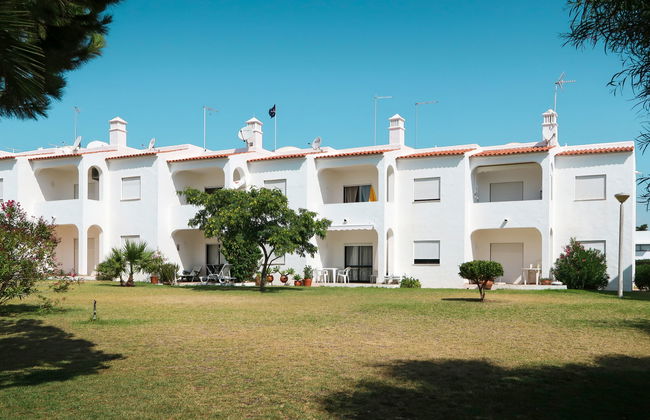 Quinta do Torrejão - Foto 15