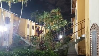 Condomínio Villagio Maranduba - Apenas 5 min á pé da praia - Bl 7 - Foto 2