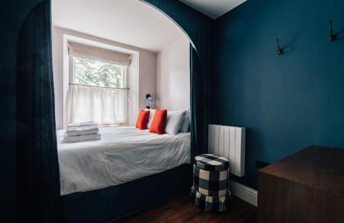 Redland Suites - Apartment 2 - Foto 38