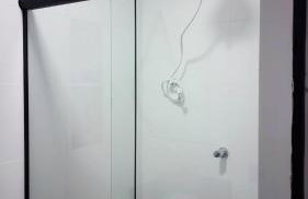 Studio Prime, Aconchegante, Confortável e Compacto - Foto 16