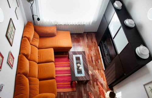 Duplex Garonda - Photo 10